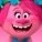 Игры Тролли